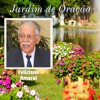 Jardim de Oração (Especial 90 Anos)