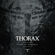 Doom of Humanity - Thorax