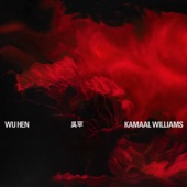 Kamaal Williams - 1989 (feat. Miguel Atwood-Ferguson)