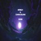 Dybala (feat. Chaino Swing) - Erre.M lyrics