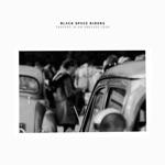 Black Space Riders - Trapped In an Endless Loop