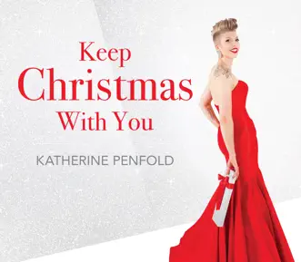 It's Beginning to Look a Lot Like Christmas by Katherine Penfold song reviws