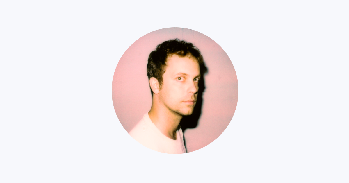 ‎GUM en Apple Music