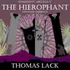 Symphony Arcana V: The Hierophant - Extended Ambiences album lyrics, reviews, download