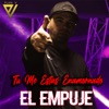 Tu Me Estas Enamorando (Remix) - Single