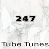 Tube Tunes, Vol.247