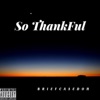 So ThankFul artwork