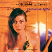 Throbbing Gristle's Greatest Hits (Remastered) artwork
