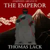Symphony Arcana IV: The Emperor album lyrics, reviews, download