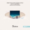 Ferry Tayle - Lost in Memories (David Elston Remix)