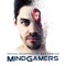 Witness - Habstrakt & Mateba lyrics