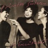 I'm So Excited by The Pointer Sisters iTunes Track 7