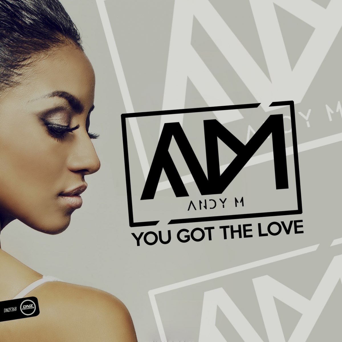 M my песня. Andy_m. Davvi - Love you (Original Mix). You m1v слушать.