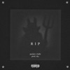 Rip - Single
