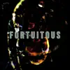 Fortuitous album lyrics, reviews, download