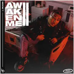 Awaken Me II by L. Dejuan album reviews, ratings, credits