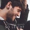 So leicht - Single