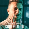 Cum poti tu - Single