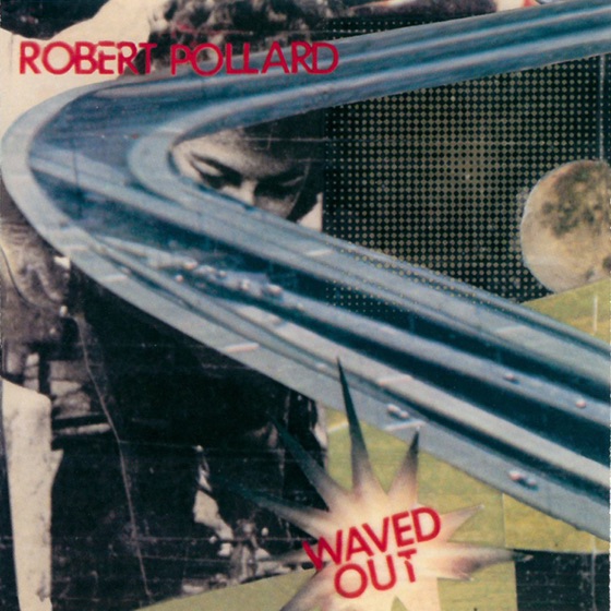 Cover artwork for Subspace Biographies