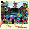 Happy Carnival - Single album lyrics, reviews, download