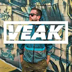 Right Now - Single by Veak album reviews, ratings, credits