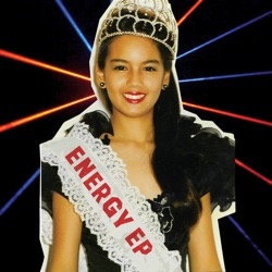 Kim Ann Foxman - U & Me Electricity