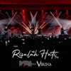 Risalah Hati (feat. Virzha) - Single