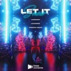 Let It Snow - Single