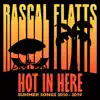 Hot In Here: Summer Songs 2010-2019 - EP album lyrics, reviews, download