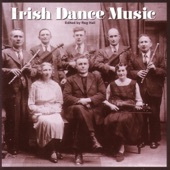 Various Artists - Frieze Breetches / The Cook in the Kitchen / Lannigan's Ball (Medley of Irish Jigs)