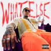 Don Zio P - What Else
