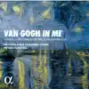 Stream & download Van Gogh in Me