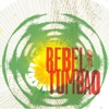 Rebel Tumbao