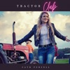 Tractor Club - Single