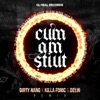 Cum Am Știut (Dirty Nano Remix) - Single