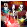 Wisin & Yandel - Besos Moja2