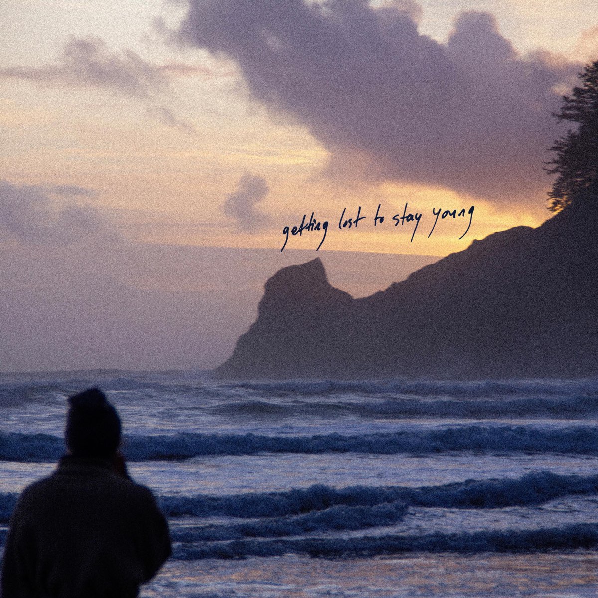 Apple Music에서 감상하는 aedie의 Getting Lost to Stay Young - Single aedie의 Getting Lost to Stay Young - Single