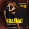 Shaamat (From 
