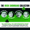 The Irish Showband Collection, 1998