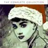 The Complete Collection (Musical Christmas Lights at Home) album lyrics, reviews, download