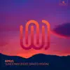 Sundown (feat. Baked Moon) - Single album lyrics, reviews, download