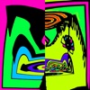 SPIRITS 8 (Das Groteske)