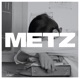 METZ cover art