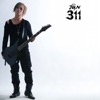 林俊希 - God Bless U