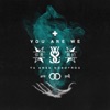 While She Sleeps - Silence Speaks (feat. Oli Sykes)