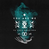 You Are We artwork
