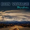 Bon Voyage (feat. Mauri & Da Silva) - Single