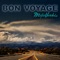 Bon Voyage - Matasvandals, MOFLAS, Mauri & Da Silva lyrics