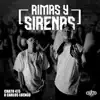 Stream & download Rimas y Sirenas - Single