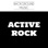 Active Rock
